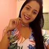 tamiresrangel167