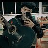 said.ganss
