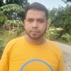 user9684720253799