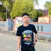 andimuhammadagsan