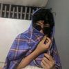 l4_daeng.aji