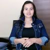 reshmi.jimba