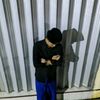 kang_luki.1
