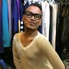 uya_kuyang
