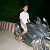 md.hamid7956