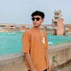 rimonislam5071