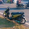 celllooo2