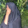 nadifaa054