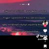 user7849151099394