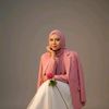 nurulhuda0027