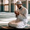 user6188013571827