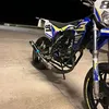 ethantct07