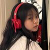 support_shaneen_