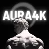aura4k1