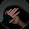 its.ra01_are1