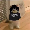 mlxxxd