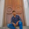 sachintha.kumara86