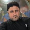 rahanrsurchi1