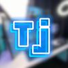 itzjalenti