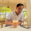 truongkiet6868