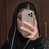 girlwithsabrr
