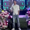 nguyn.linh9711