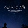 faraj8482