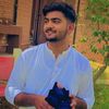 hamza.lashari.8845
