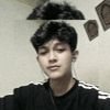 febry.n16