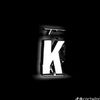 king..david..gg