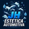 jhesteticaautomotivaofc