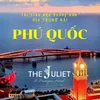 The Juliet’s Hotel - Phú Quốc