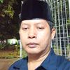 asep.driver69