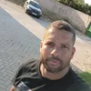marcelo.amancio71