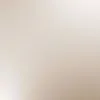 frede_rixe08