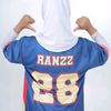 ranzz_396