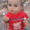 muhammad.bux9