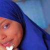 queeneyes20