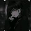 miyuanime5