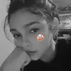 ppaooo_22