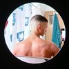 guysharon123