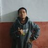 nirma.yani13