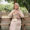 ifka__nolosha3