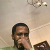 realderaboy49