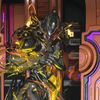mamba32155