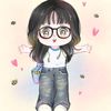 mee.mee8099