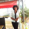 ma.puce49
