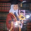 sin_2324