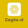 cogito.id