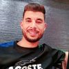 user31674601668031